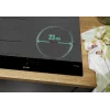 GORENJE GI6421SYB Induktionskochfeld