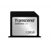 Transcend JetDrive Lite 350 Erweiterungskarte, 128 GB, für MacBook Pro Retina