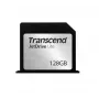 Transcend JetDrive Lite 350 Erweiterungskarte, 128 GB, für MacBook Pro Retina