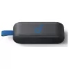 Anker Soundcore Select 3 tragbarer Bluetooth-Lautsprecher, schwarz