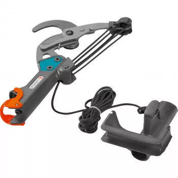 Gardena combisystem 00298-20 Bypass-Baumschere