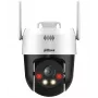 Dahua P5AE-PV Picoo PT-Dome-IP-Kamera, 5 MP (2560×1920), 4 mm, WLAN, für außen