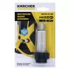 Karcher 4.730-059.0 Wasserfilter für K2-K7 Hochdruckreiniger