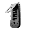 NexTool Fahrradwerkzeug NE0122 14-in-1 Fahrrad-Multitool