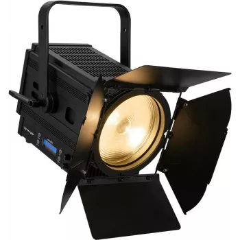 Theater-Spot EUROLITE THA-500F LED 500W DMX