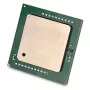 HPE Intel Xeon Gold 5217 P06813-B21 Prozessor - 3GHz - 11MB L3 - CPU - Silber