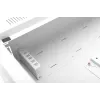 Wandmontagegehäuse Digitus DN-DVR-1