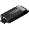 PD20 Mini Externe SSD 2TB, externe SSD