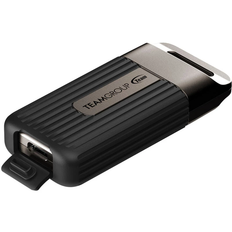 PD20 Mini Externe SSD 2TB, externe SSD