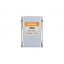 SSD 2,5 Zoll Kioxia CD8-R — 3,84 TB NVMe PCIe 4.0 (x4), 7200/3800 MB/s, 2,5 Zoll 15 mm, für Server/Workstation