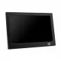 Kodak RWF-116B 11,6-Zoll-WLAN-Digitalbilderrahmen, Schwarz/Weiß (RWF-116W)