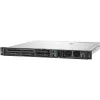 HPE ProLiant DL20 Gen11 Server 4 TB Rack 1U Intel Xeon E-2434 3,4 GHz 32 GB DDR5