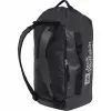 Jack Wolfskin All-In Duffle 35 Rucksack - Anthrazit, 35 L