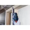 Bosch 2 608 661 641 Multifunktionswerkzeug-Aufsatz Sägeblatt