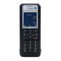Mitel 632dt Schnurlostelefon mit Bluetooth