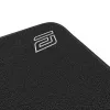 Mauspad Endgame Gear EM-B Schwarz
