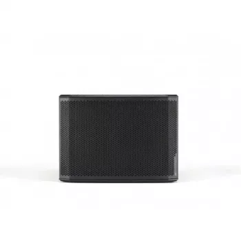 dBTechnologies SUB 915 Aktiver Subwoofer 15