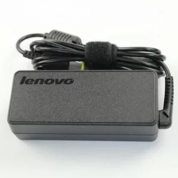 Lenovo Chicony 36200610 Netzteil 20 V für G50/G50-30/Z50-70 (FRU)