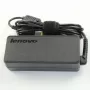 Lenovo Chicony 36200610 Netzteil 20 V für G50/G50-30/Z50-70 (FRU)