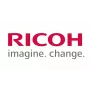 Ricoh C2322024 (C232-2024) ZAHNRAD - 16Z