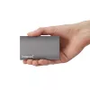 SSD Festplatte Intenso 1 TB 1,8 Zoll USB Typ-A 3.2 Gen 1 Premium Edition