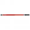 Gedore R78900550 Drehmomentschlüssel 3/4", 110–550 Nm (3301220)