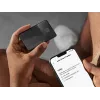 eufy Security SmartTrack Card Anti-Verlust Bluetooth-Tracker