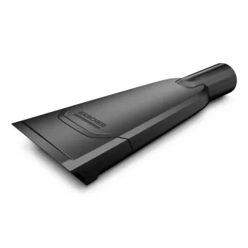Kärcher 2.863-316.0 Universal-Autodüse