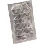 Katadyn Combi Aktivkohle-Nachfüllpack 2 Stk. (KT8013624)
