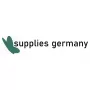 TONMS810 Kompatibler Toner schwarz für Lexmark / 52D2H00 / 25.000 Seiten