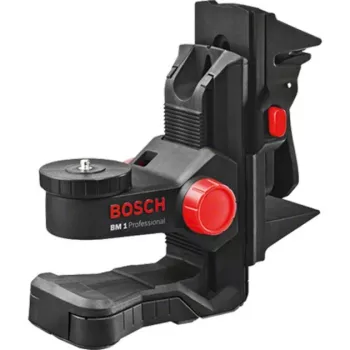 Bosch BM 1 Professional Universalhalterung (0601015A01)