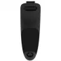 Socket Mobile Barcode-Leser Zubehör AC4182-2168 Schwarz