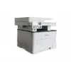 Pantum M7100DW Multifunktionsdrucker Laser A4 1200 x 1200 DPI 33 Seiten/Min. WLAN