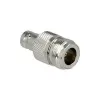 Koaxialer Steckverbinder DeLOCK 88842
