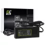 Green Cell PRO AD84P 130 W Ladegerät für Dell Precision 15 / XPS 15 9500, 19,5 V, 4,3x3,0