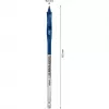 Bosch 2 608 900 310 Bohrer Spatenbohrer 1 Stk.