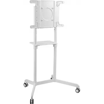 Peerless mobiler Wagen TRVT-FLIP2 (9403109800)