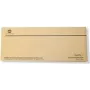 A64J564101 KONICA MINOLTA C458 ROLLER Einzugsrolle (A64J564101)