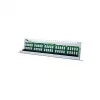 Synergy 21 S215203 – RJ-45 – Cat3 – Grau – 1,77 kg