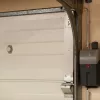 Yale Smart Opener Garage Garagentoröffner-Zubehör