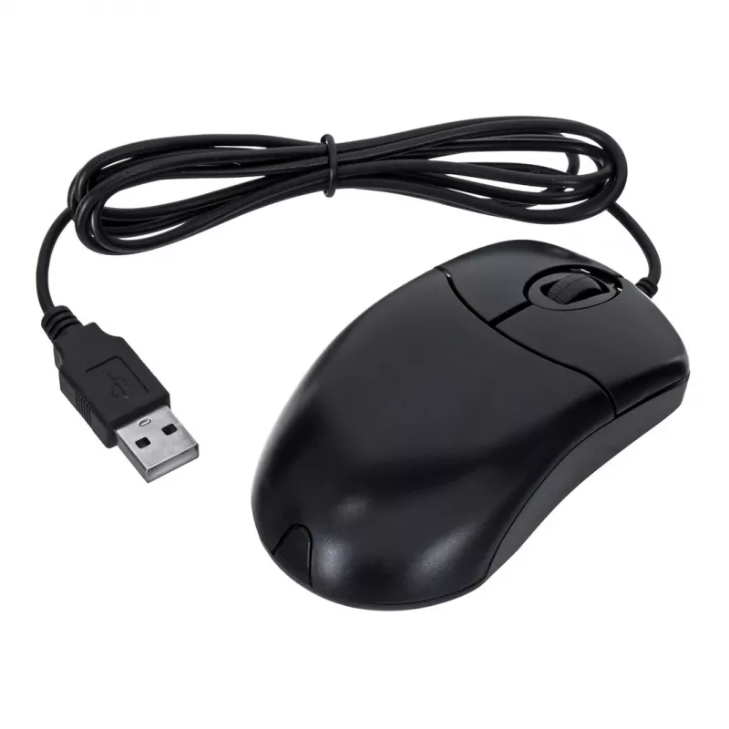Dahua Technology WizSense NVR4104HS-P-EI Netzwerk-Videorekorder 1U Schwarz