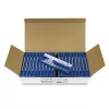 everActive Pro Alkaline LR6 AA Alkaline-Batterie LR610PAKPA, 1,5 V, 10er-Pack
