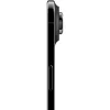 Apple iPhone Air 16,5 cm (6,5) Dual SIM iOS 26 5G USB Type-C 256 GB Schwarz