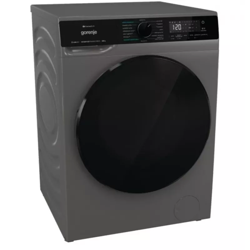 Waschtrockner GORENJE WD2PA964ADT/PL