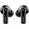 Earphones Huawei FreeBuds Pro 4