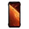 Mobiltelefon Xplore 2/16GB/1TB Blackview
