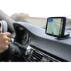 TomTom GO Classic Navigator 15,2 cm 6 Zoll Touchscreen Schwarz