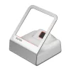 SUNMI Blink 2 2D-Präsentationsscanner, USB-A, weiß