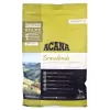 ACANA Highest protein Grasslands Dog - Trockenfutter für Hunde - 6kg