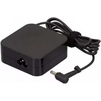 ASUS 0A001-00041300 Netzteil Indoor 65 W Schwarz